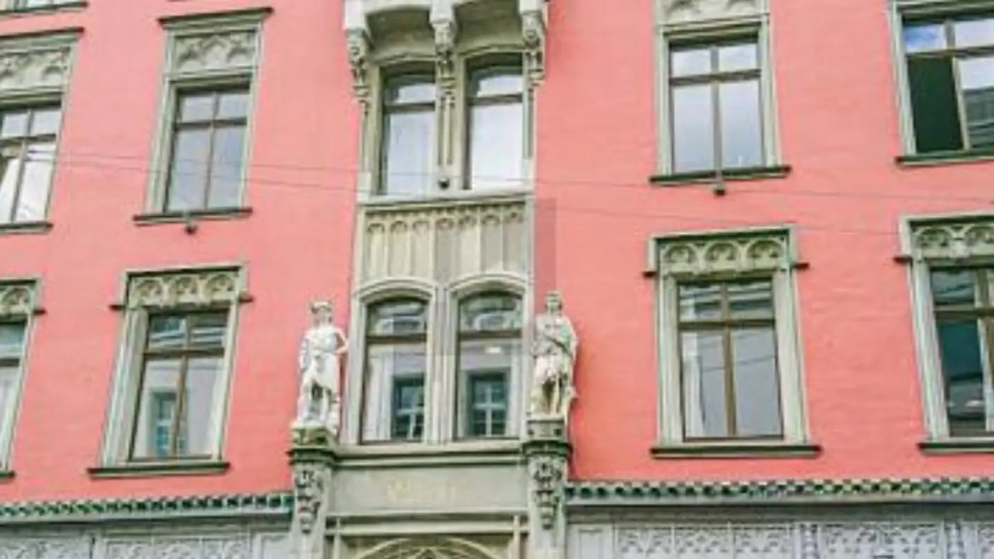 Bürofläche mieten - 8400 Winterthur - Foto 4