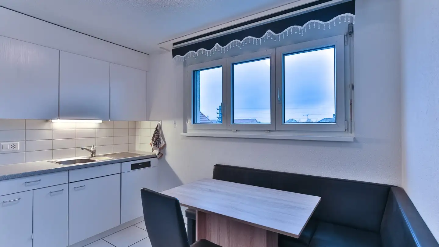 Appartamento in affitto - Niederdorfstrasse 1, 4622 Egerkingen - Foto 3