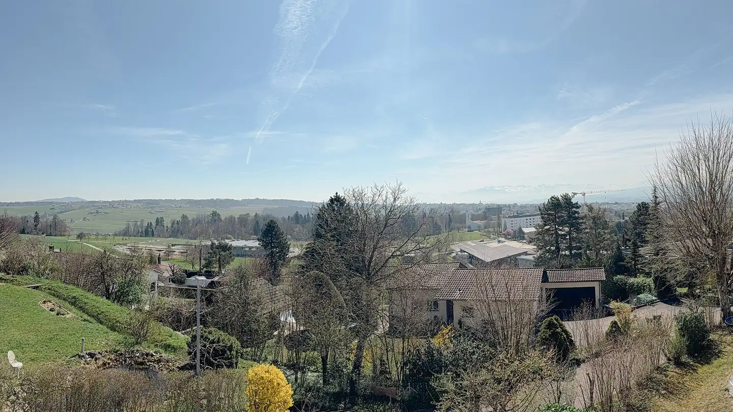 Casa singola in vendita - In Der Halde 9, 8967 Widen - Photo 2