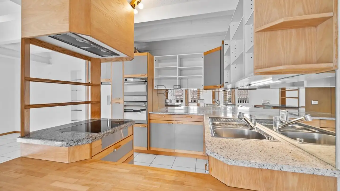 Duplex à vendre - 1690 Villaz-St-Pierre - Photo 2
