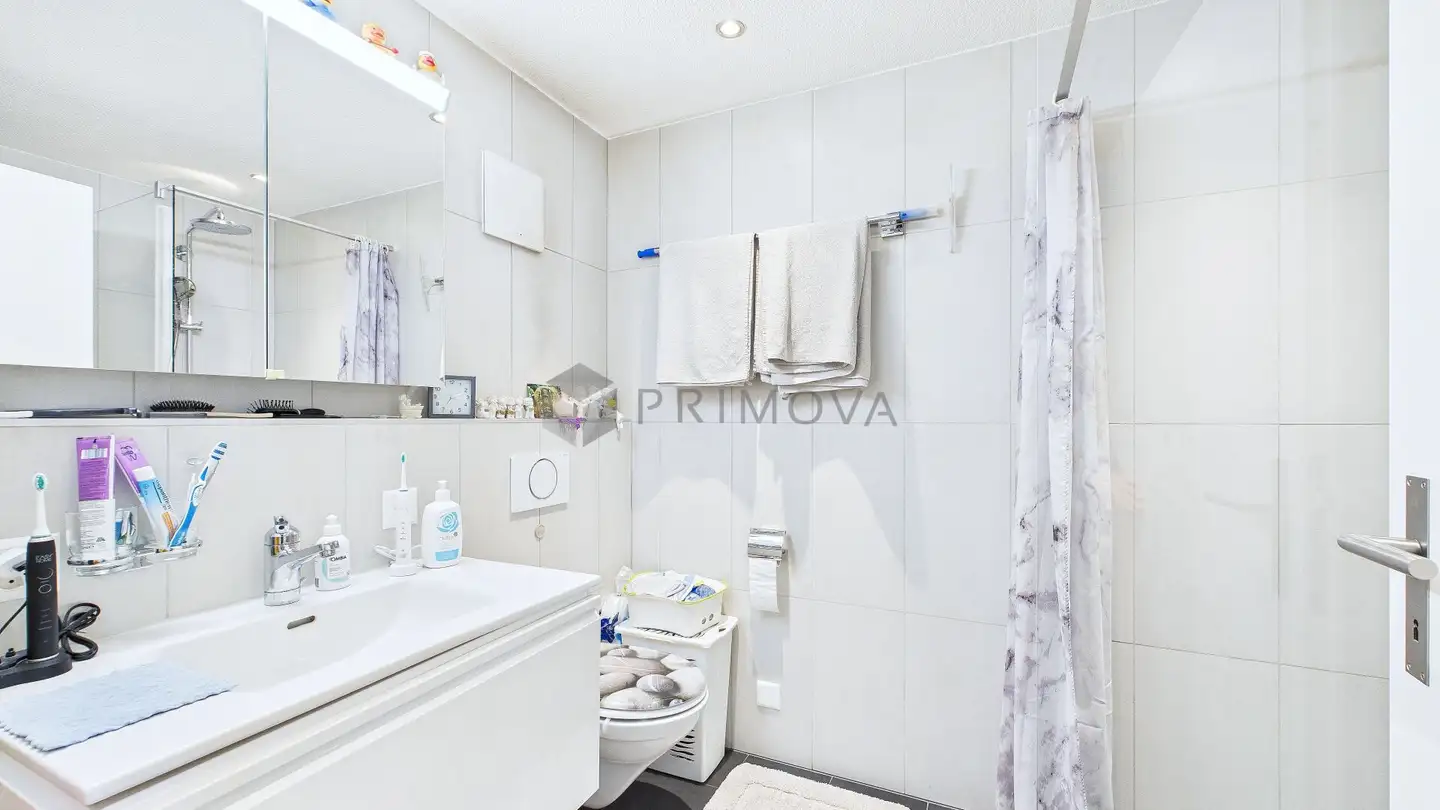 Apartment for sale - 3535 Schüpbach - Photo 4
