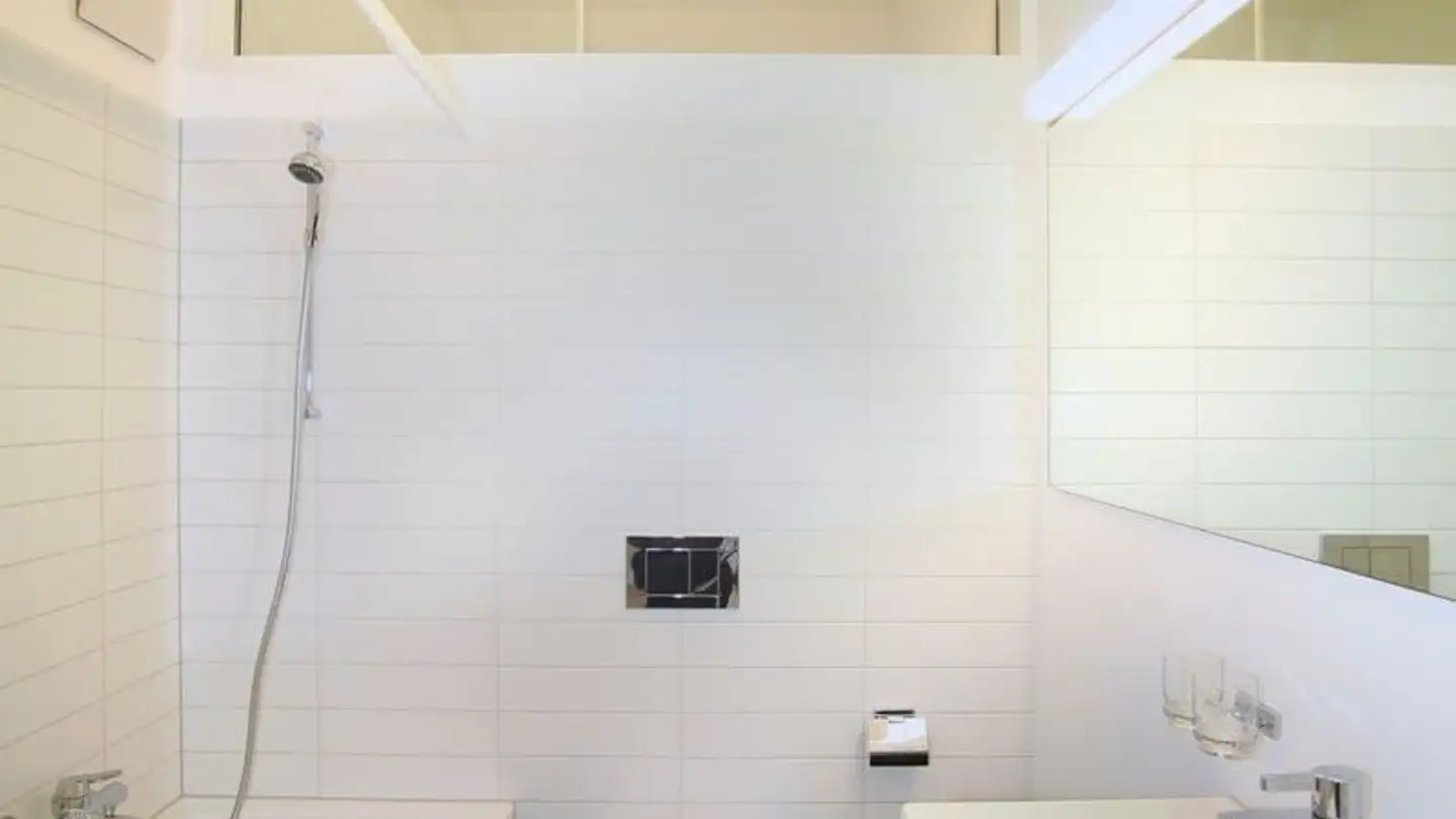 Attico in affitto - Alte Landstrasse 5, 4455 Zunzgen - Foto 2