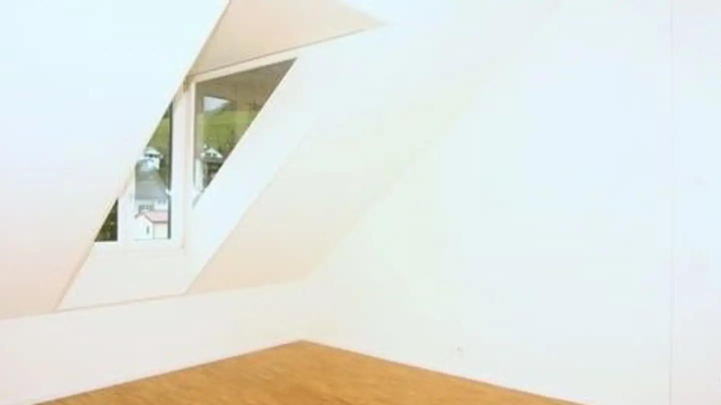 Attico in affitto - Alte Landstrasse 5, 4455 Zunzgen - Foto 3