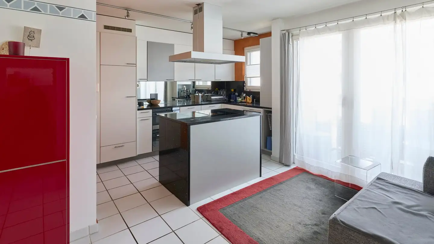 Duplex for sale - Haldenstrasse 11, 8320 Fehraltorf - Photo 4