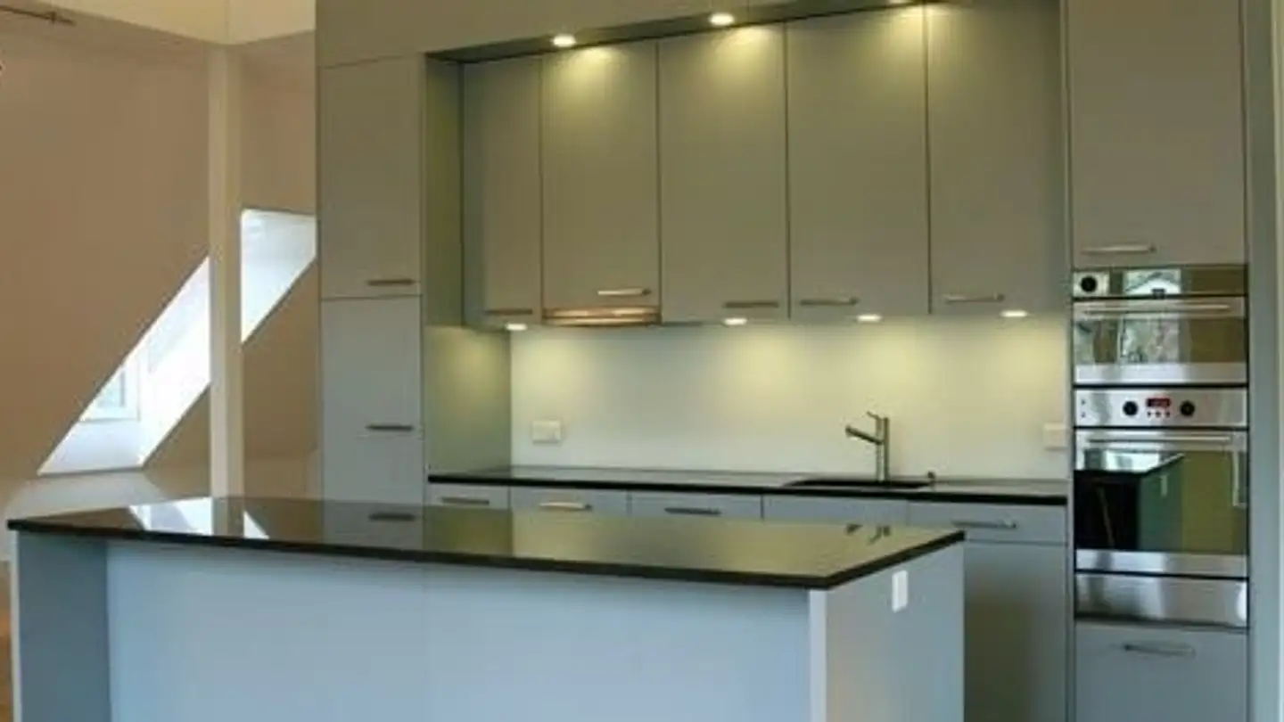 Attico in affitto - Alte Landstrasse 5, 4455 Zunzgen - Foto 4