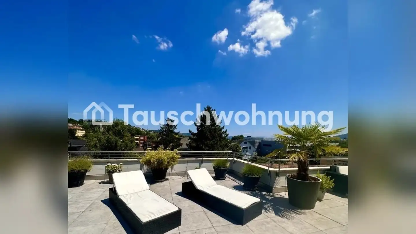 Appartement à louer - 8102 Oberengstringen - Photo 2