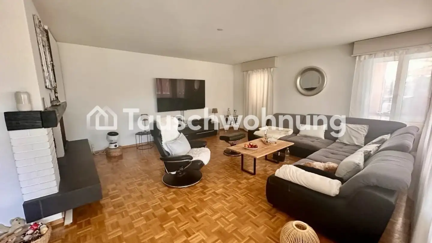 Appartement à louer - 8102 Oberengstringen - Photo 4