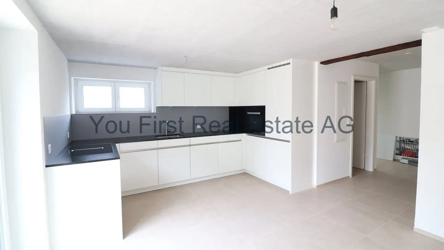 Appartamento in affitto - 4104 Oberwil BL - Foto 2