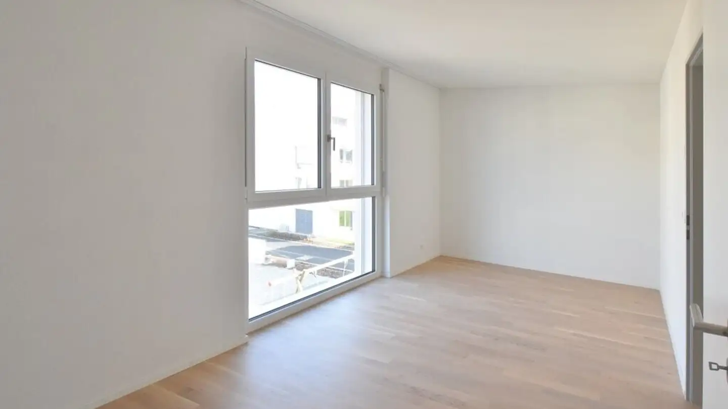 Appartamento in affitto - Bäckerstrasse 3, 4658 Däniken SO - Photo 4