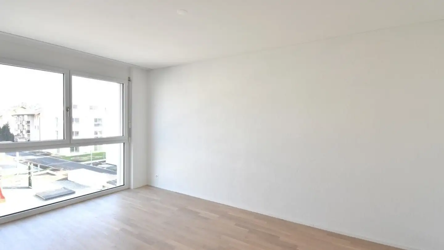 Appartamento in affitto - Bäckerstrasse 3, 4658 Däniken SO - Photo 3