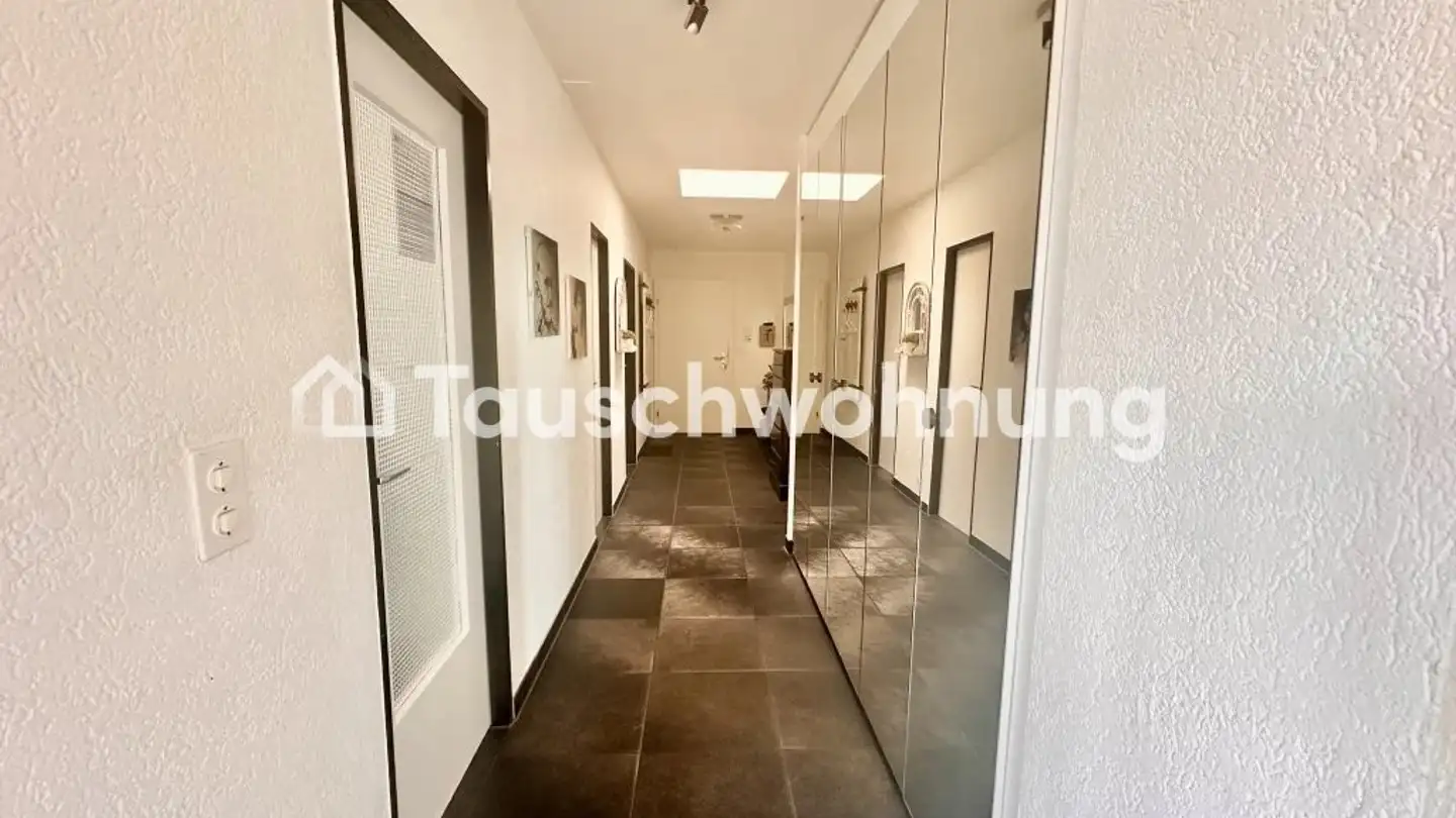 Appartement à louer - 8102 Oberengstringen - Photo 3