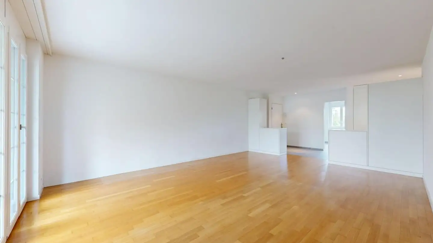 Appartamento in vendita - Ifangstrasse 12, 8153 Rümlang - Foto 2