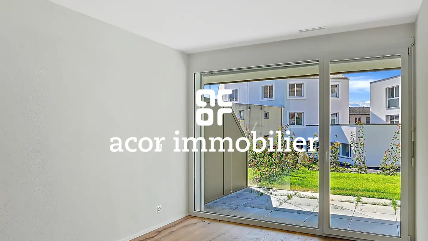 Appartement à vendre - 1963 Vétroz - Photo 3