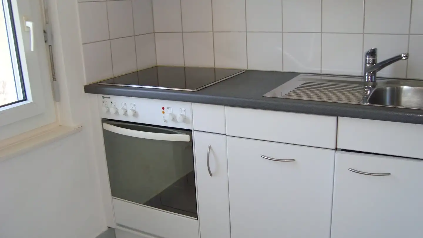 Appartamento in affitto - Franziskanerstrasse 6, 4512 Bellach - Foto 2