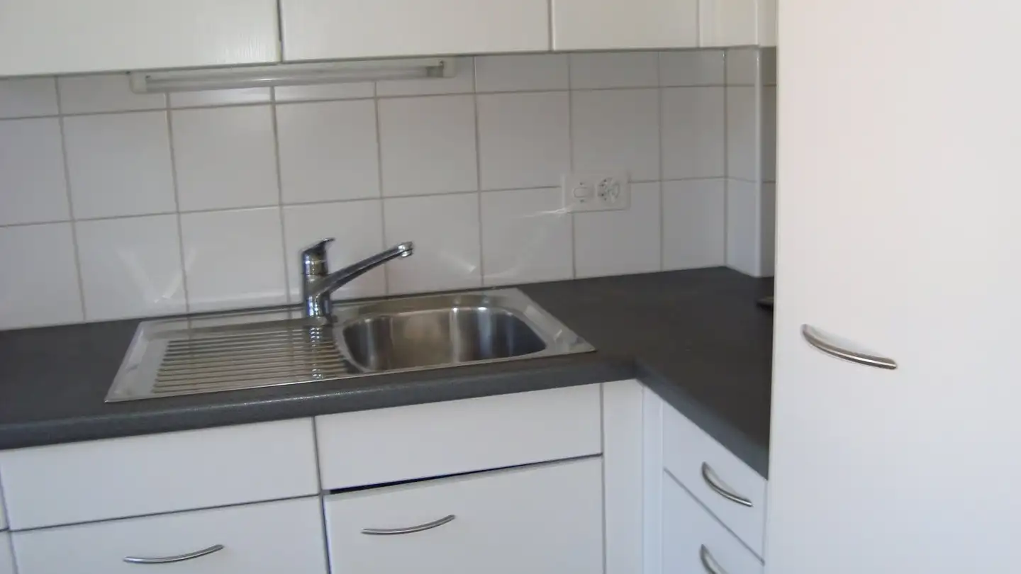 Appartamento in affitto - Franziskanerstrasse 6, 4512 Bellach - Foto 3