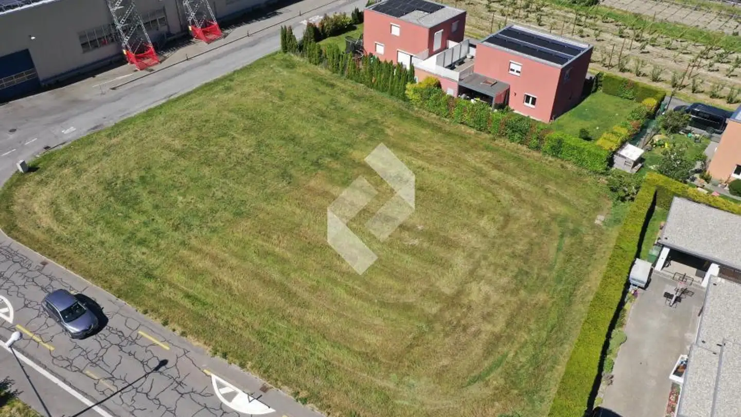 Casa singola in vendita - 1906 Charrat - Photo 4