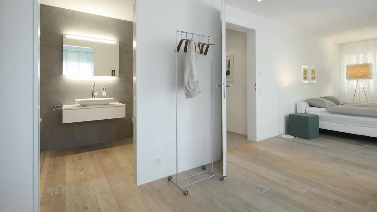 Appartement à vendre - Im Erlisacker 10, 4103 Bottmingen - Photo 4