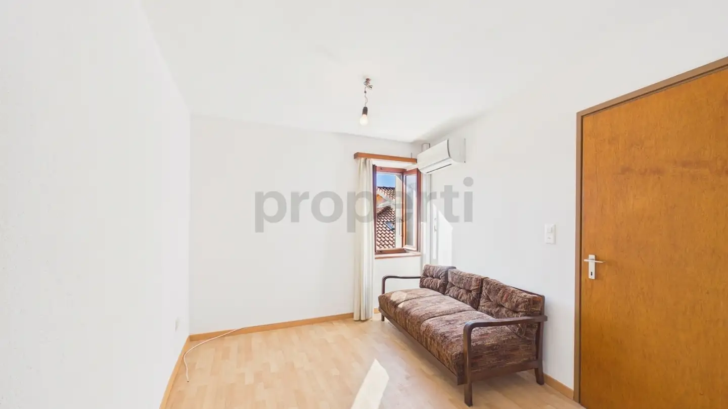 Casa a schiera in vendita - 6938 Vezio - Foto 2