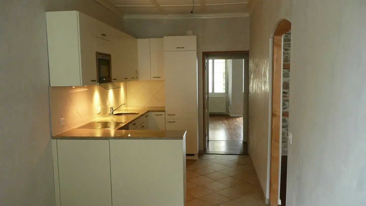 Appartement à louer - Rathausgasse 22, 5400 Baden