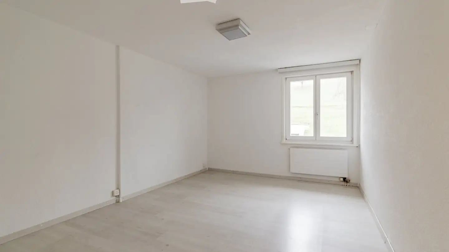 Apartment for rent - Dorfstrasse 277, 5046 Walde AG - Photo 3