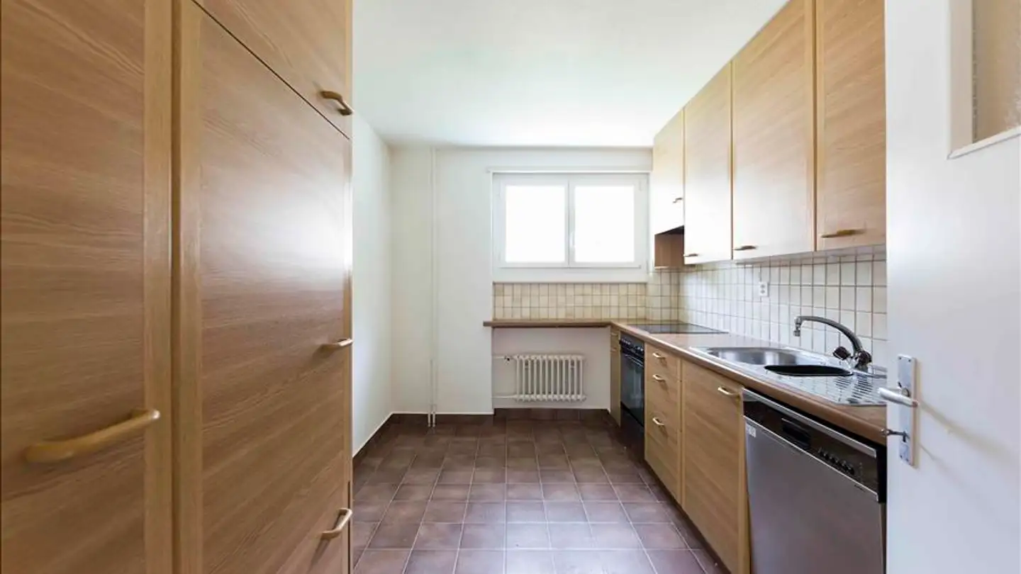 Appartamento in affitto - Rosengasse 9, 8755 Ennenda - Foto 4