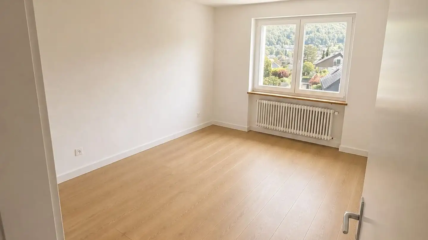 Appartamento in affitto - Birchhofstrasse 4, 5412 Gebenstorf - Foto 4