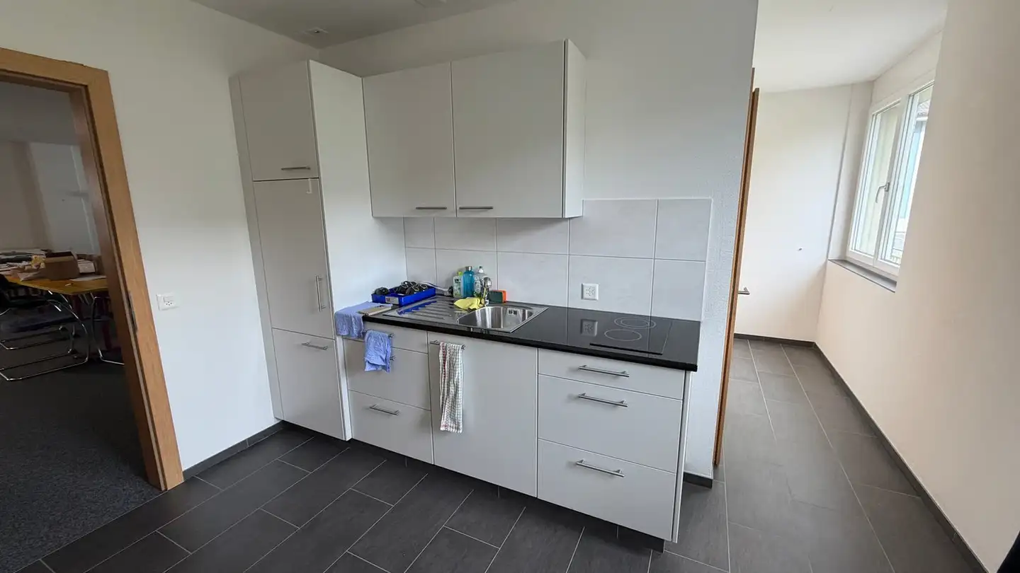 Office space for rent - Im Lehen 2, 9463 Oberriet SG - Photo 4