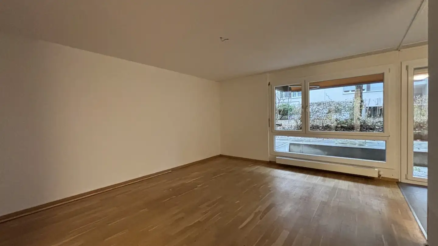 Appartement à louer - Rue Du Crêt / Rainstrasse 29, 2503 Biel/Bienne - Photo 2