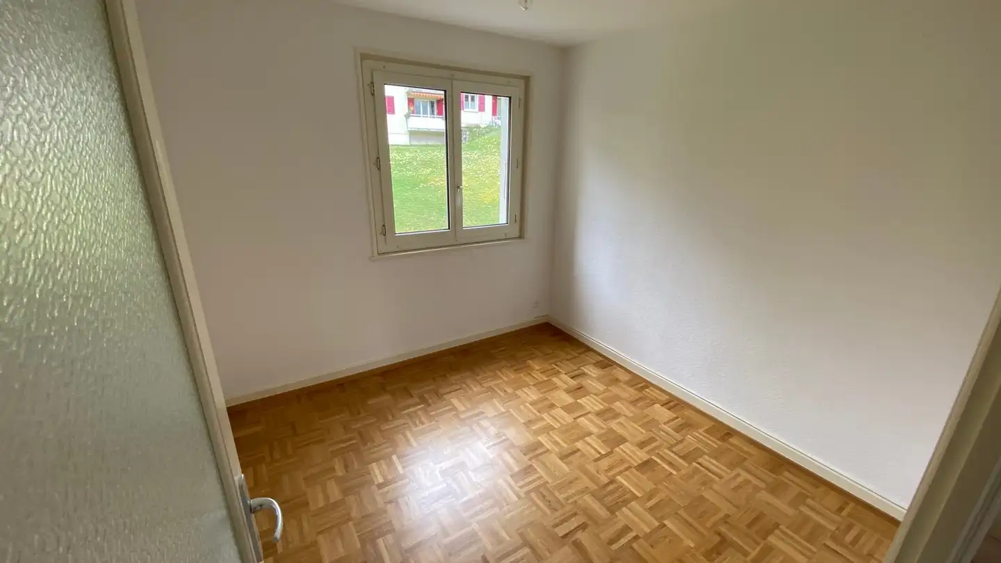 Appartement à louer - Avenue Du Major-Davel, 1800 Vevey