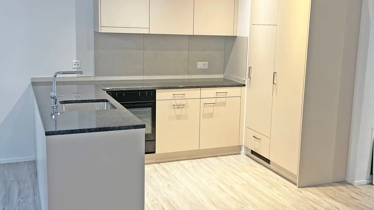 Appartamento in affitto - Dänikerstrasse 13, 8108 Dällikon - Foto 2