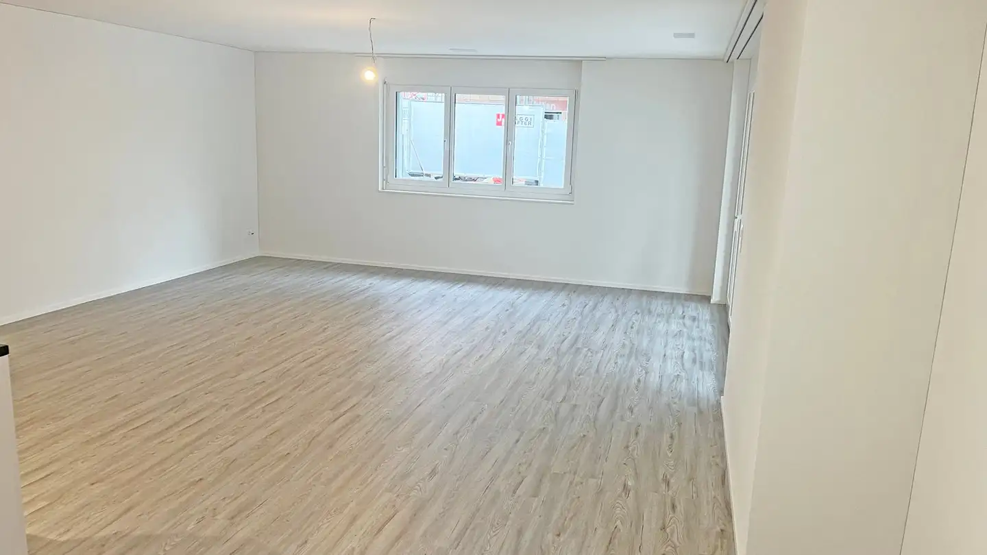Appartamento in affitto - Dänikerstrasse 13, 8108 Dällikon - Foto 3