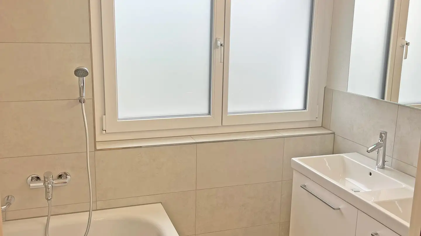 Appartamento in affitto - Dänikerstrasse 13, 8108 Dällikon - Foto 4