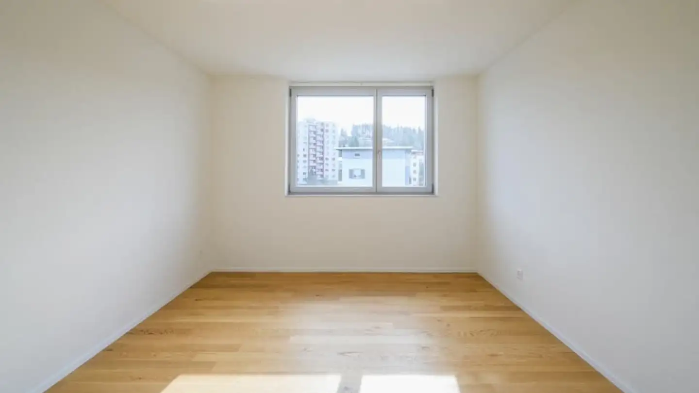 Appartement à louer - Chemin Fantaisie 10, 2300 La Chaux-de-Fonds - Photo 3