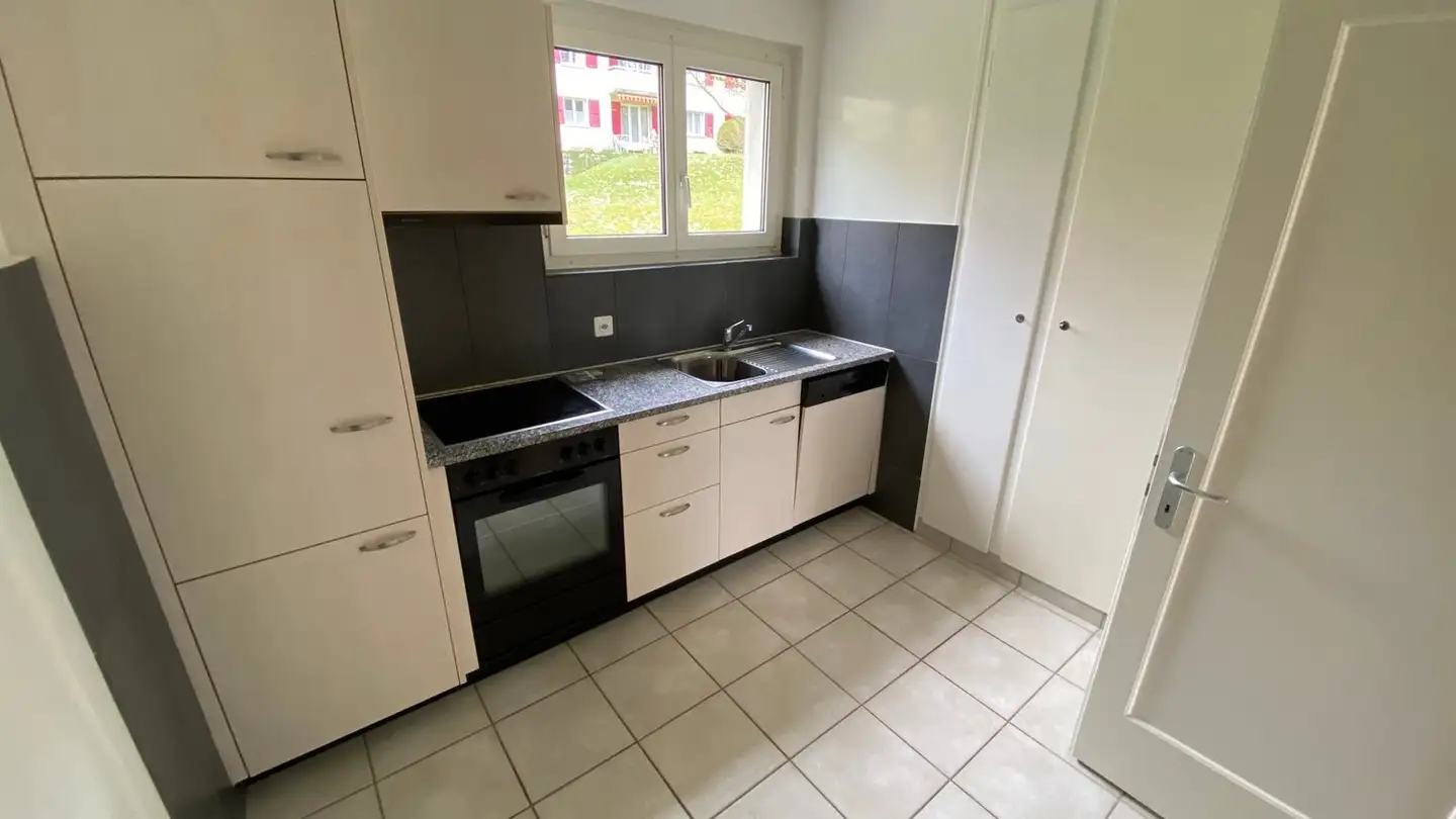 Appartement à louer - Avenue Du Major-Davel, 1800 Vevey - Photo 2