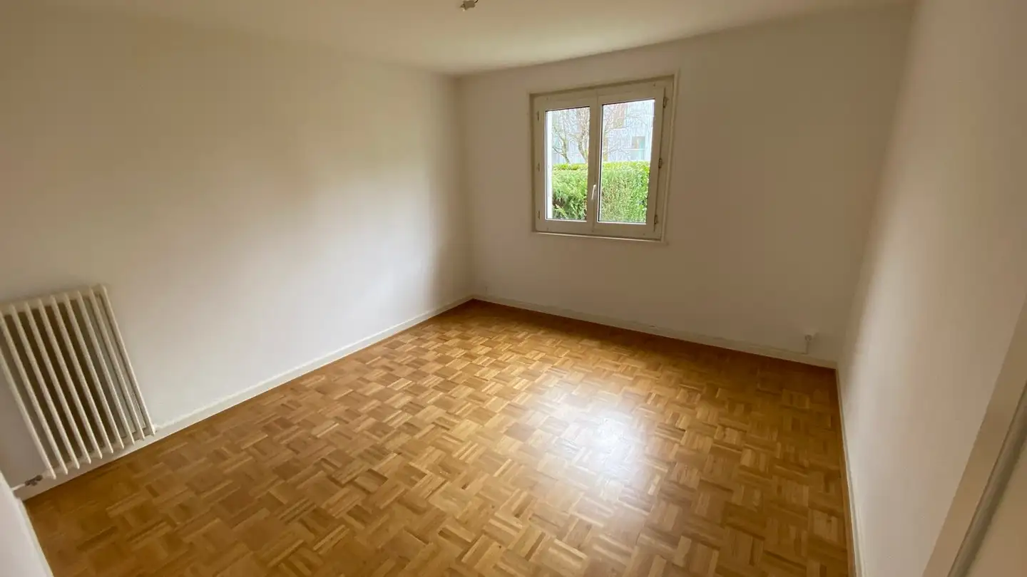 Appartement à louer - Avenue Du Major-Davel, 1800 Vevey - Photo 4