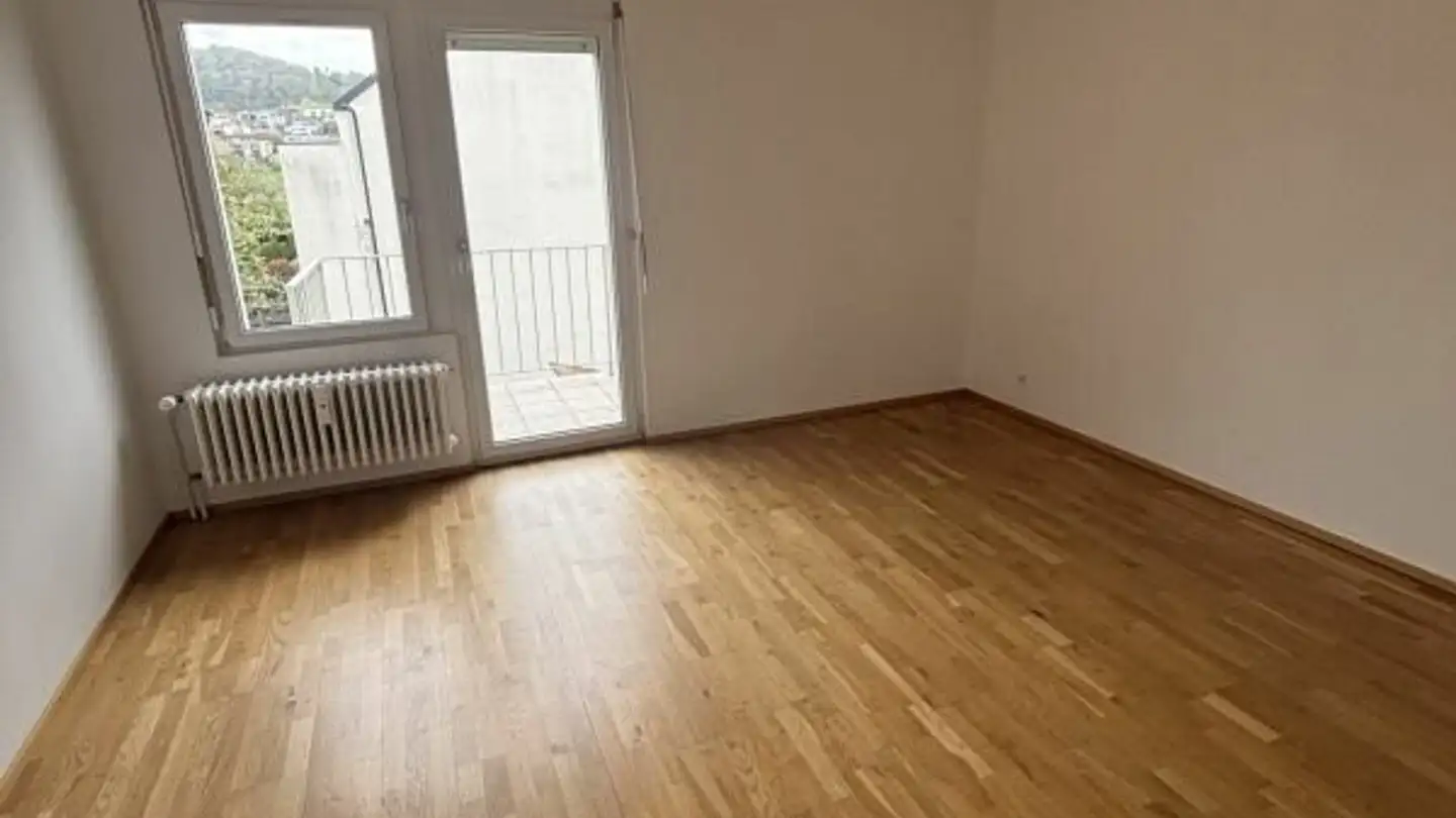 Wohnung mieten - Lörracherstrasse 172, 4125 Riehen - Foto 3