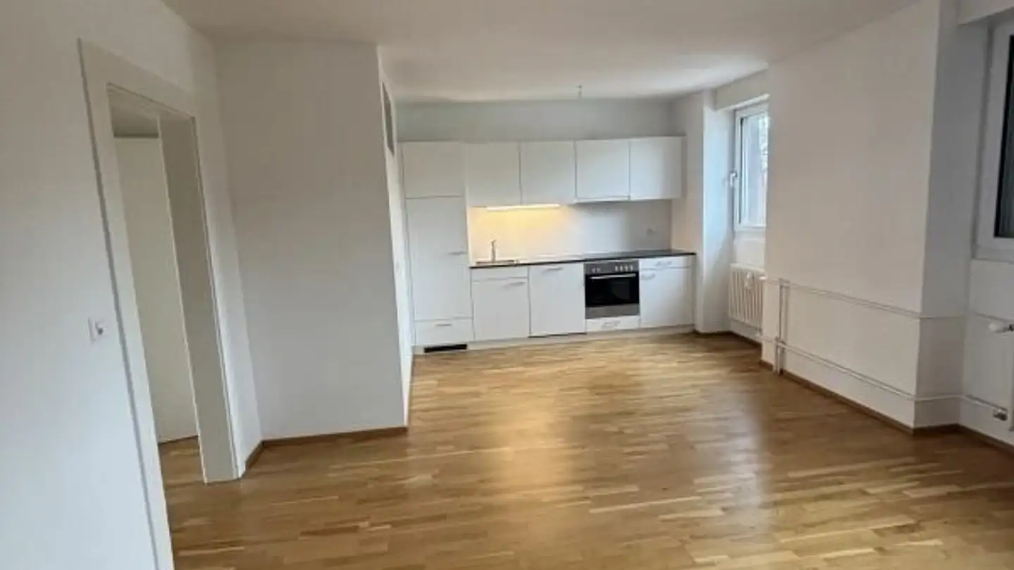 Wohnung mieten - Lörracherstrasse 172, 4125 Riehen - Foto 4