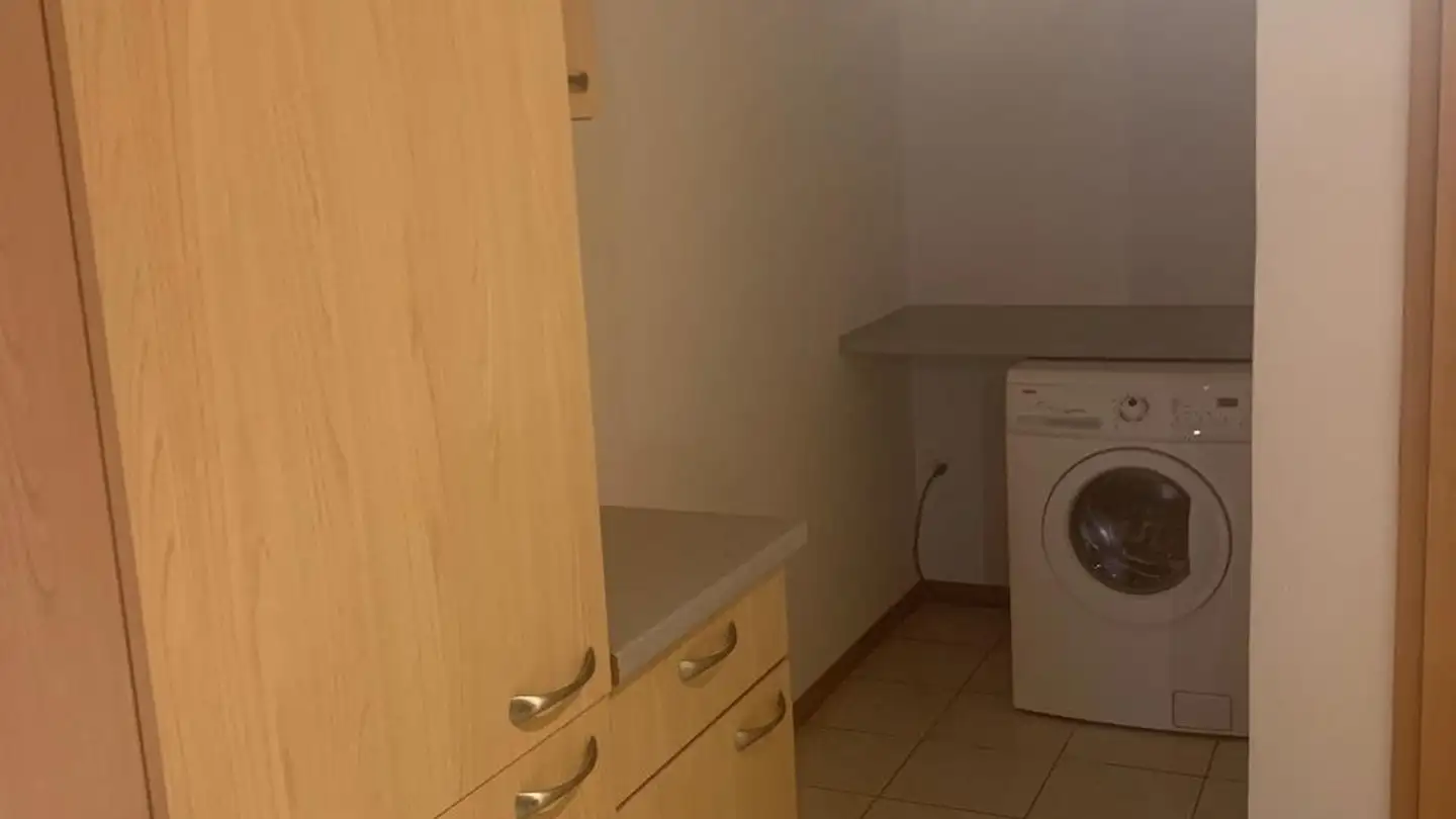 Appartamento in affitto - Rue De La Reine-Berthe 2, 1588 Cudrefin - Foto 3