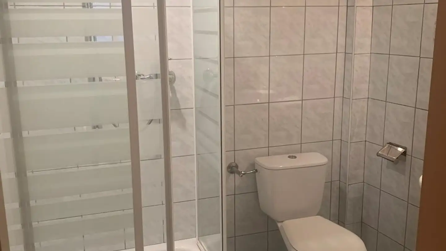 Appartamento in affitto - Rue De La Reine-Berthe 2, 1588 Cudrefin - Foto 4