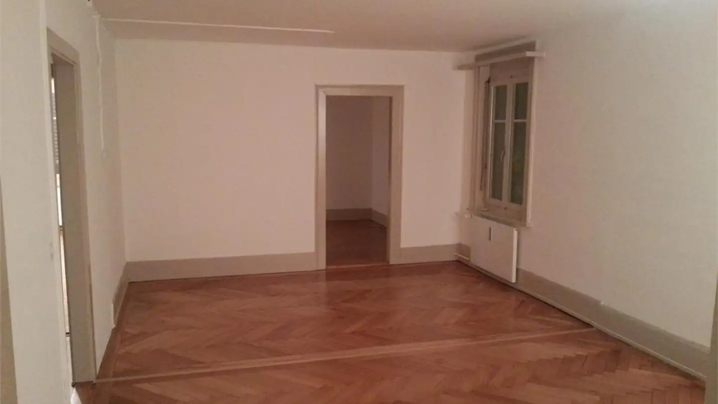 Appartement à louer - Florastrasse 1, 8590 Romanshorn - Photo 2