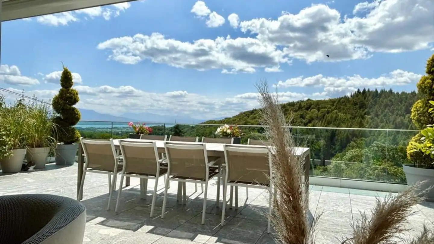 Appartamento in vendita - 1268 Begnins - Photo 2