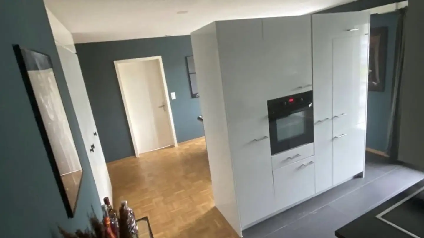 Chambre à louer - 8424 Embrach - Photo 3