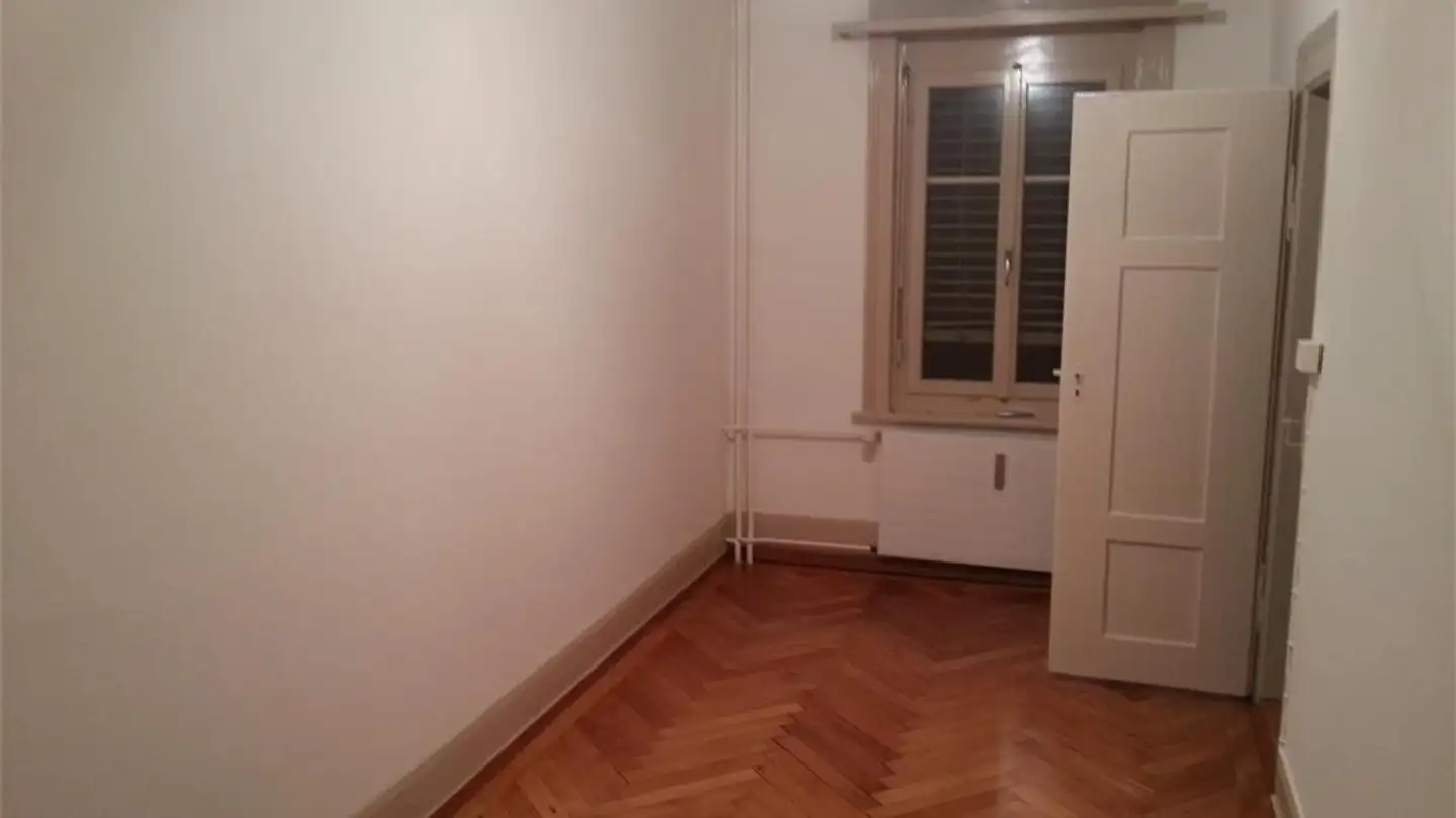 Appartement à louer - Florastrasse 1, 8590 Romanshorn - Photo 3