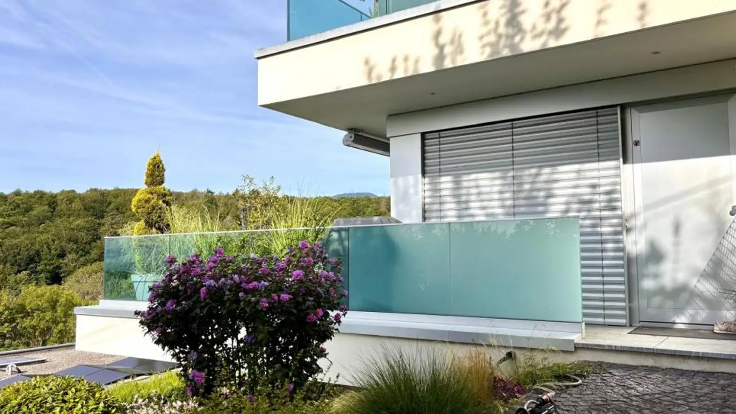 Appartamento in vendita - 1268 Begnins - Photo 3