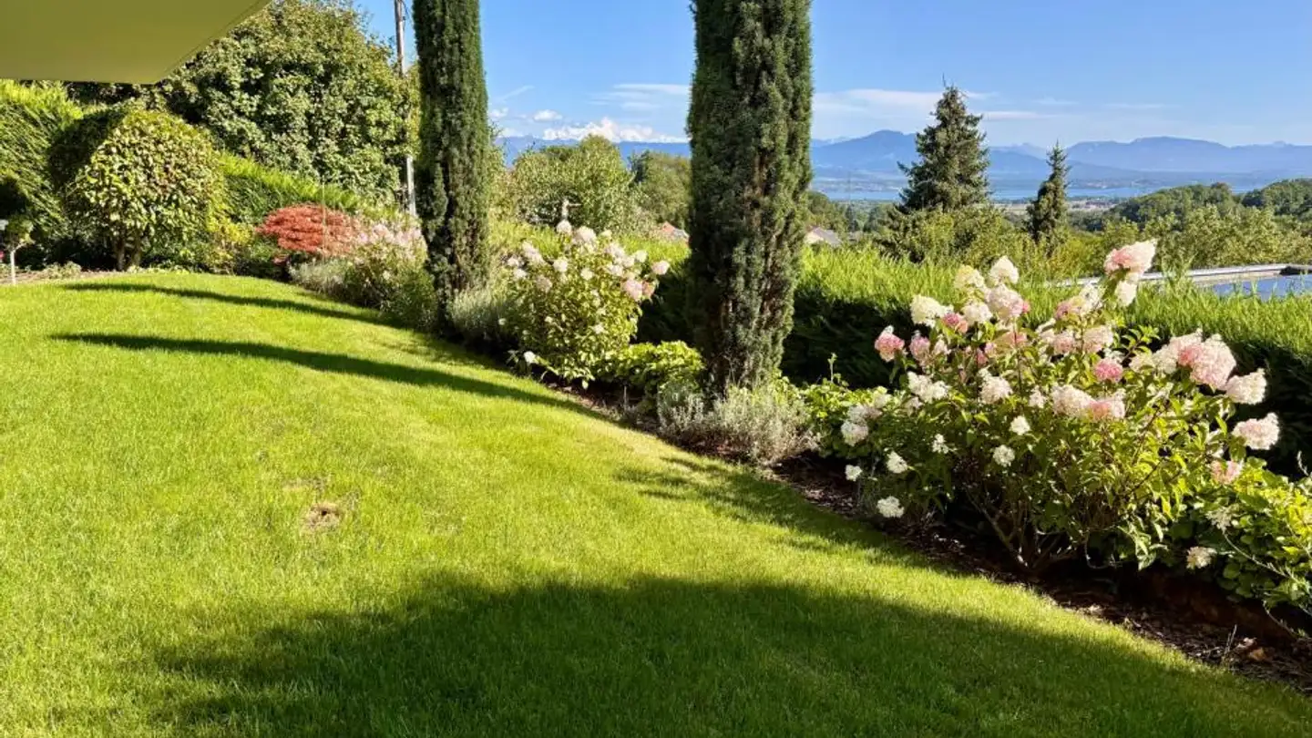 Appartamento in vendita - 1268 Begnins - Photo 4