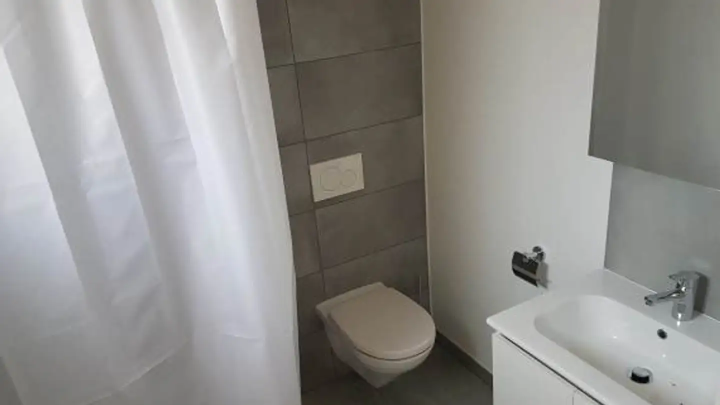 Appartamento in affitto - Rue Des Prés-Du-Lac 51c, 1400 Yverdon-les-Bains - Foto 4