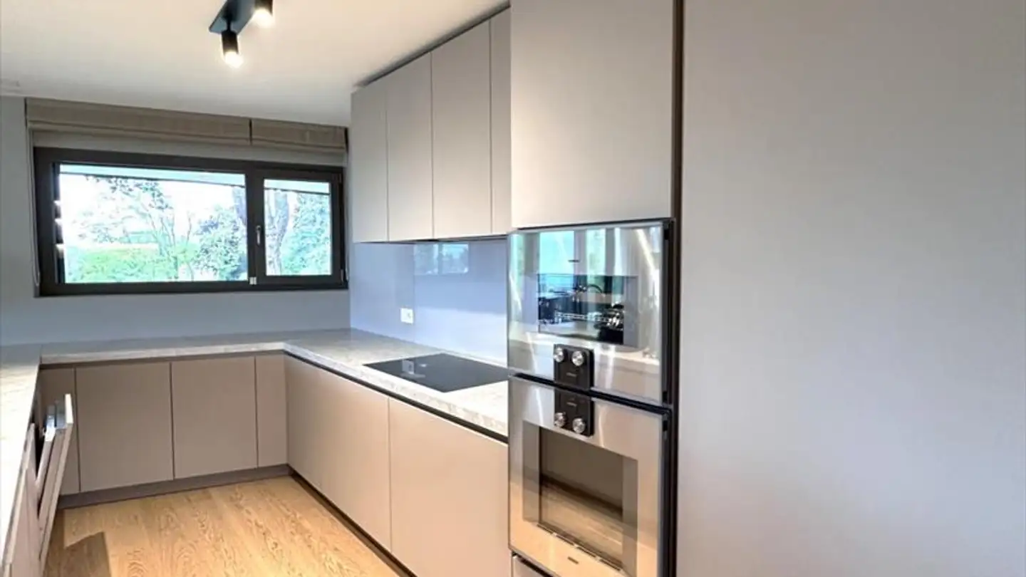 Appartamento ammobiliato in affitto - Chemin Des Chantres 8a, 1025 St-Sulpice VD - Photo 3