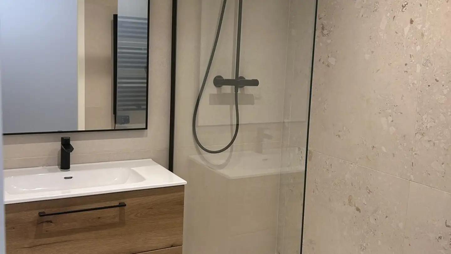 Apartment for rent - 1218 Le Grand-Saconnex - Photo 2