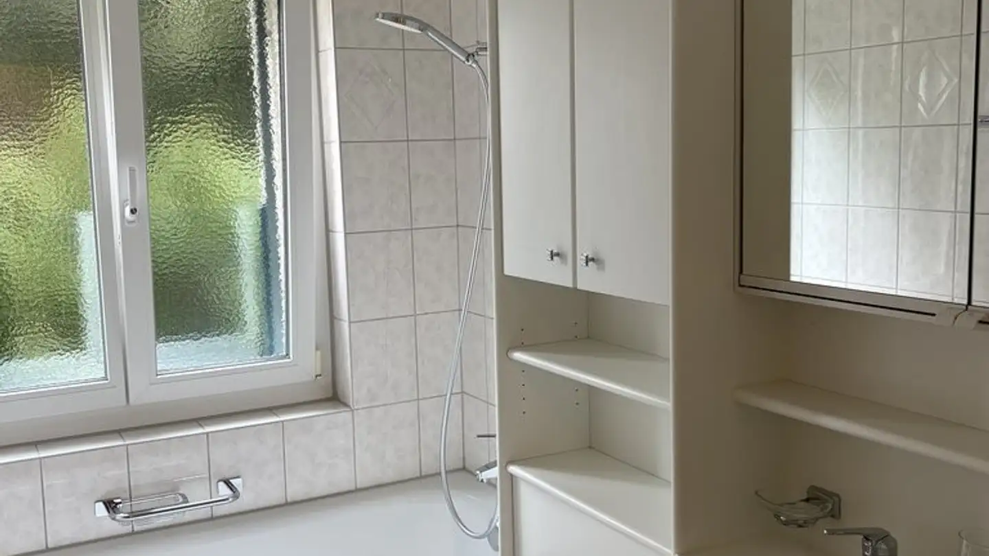 Wohnung mieten - Kirchstrasse 1, 8700 Küsnacht ZH - Foto 3