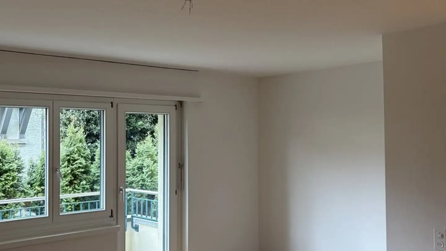 Wohnung mieten - Kirchstrasse 1, 8700 Küsnacht ZH - Foto 4